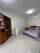 Casa com 4 Quartos à venda, 340m² no Jardim Florença, Goiânia - Foto 13