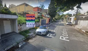 Terreno / Lote / Condomínio à venda, 350m² no Jardim Leonor, São Paulo - Foto 4