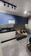 Apartamento com 2 Quartos à venda, 34m² no Vila Granada, São Paulo - Foto 7