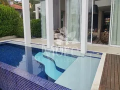 Casa com 6 Quartos à venda, 720m² no Loteamento Arboreto dos Jequitibás, Campinas - Foto 74