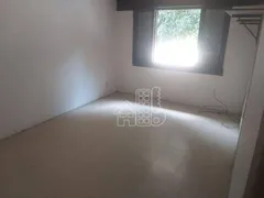 Casa de Condomínio com 5 Quartos à venda, 270m² no Maria Paula, Niterói - Foto 18