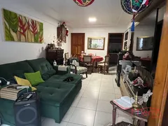 Apartamento com 3 Quartos à venda, 110m² no Centro, Domingos Martins - Foto 2