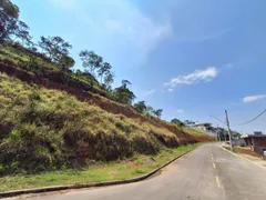 Terreno / Lote / Condomínio à venda, 563m² no Aeroporto, Juiz de Fora - Foto 2