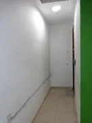 Loja / Salão / Ponto Comercial para alugar, 48m² no Centro, Rio de Janeiro - Foto 6