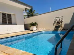 Casa com 3 Quartos à venda, 192m² no Residencial Furlan, Santa Bárbara D'Oeste - Foto 25