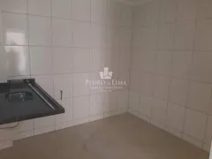 Sobrado com 2 Quartos à venda, 55m² no Vila Ré, São Paulo - Foto 3