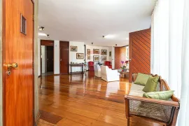 Casa com 4 Quartos à venda, 430m² no Panamby, São Paulo - Foto 10