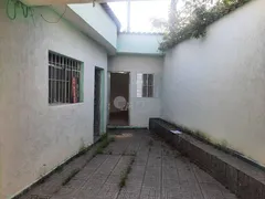 Casa com 3 Quartos à venda, 214m² no Jardim Lisboa, São Paulo - Foto 19
