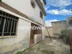 Prédio Inteiro com 7 Quartos à venda, 450m² no Novo Eldorado, Contagem - Foto 4