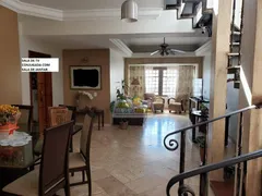 Apartamento com 3 Quartos à venda, 351m² no Leblon, Uberaba - Foto 1