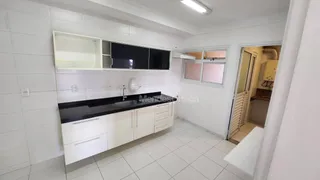 Apartamento com 3 Quartos à venda, 99m² no Parque Campolim, Sorocaba - Foto 4