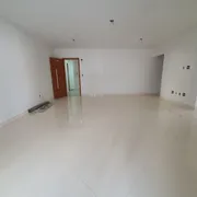 Apartamento com 3 Quartos à venda, 144m² no Canto do Forte, Praia Grande - Foto 4