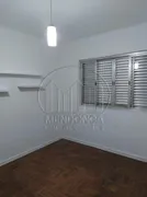 Casa com 3 Quartos à venda, 245m² no Vila Vera, São Paulo - Foto 6