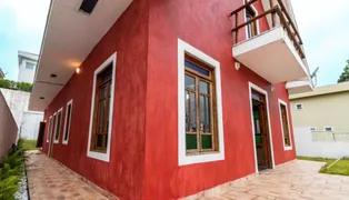 Casa com 3 Quartos à venda, 167m² no Valville, Santana de Parnaíba - Foto 23