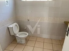 para venda ou aluguel, 300m² no Santa Lúcia, Vitória - Foto 4