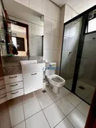 Apartamento com 4 Quartos à venda, 187m² no Setor Bueno, Goiânia - Foto 16