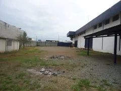Galpão / Depósito / Armazém para alugar, 2300m² no Ipiranga, Goiânia - Foto 3