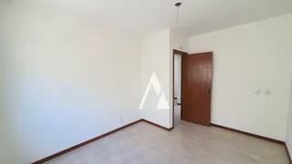 Casa de Condomínio com 3 Quartos à venda, 130m² no Centro, Garopaba - Foto 45