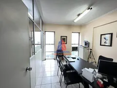 Conjunto Comercial / Sala à venda, 65m² no Centro, Americana - Foto 4