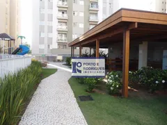 Apartamento com 3 Quartos à venda, 85m² no Vila Brandina, Campinas - Foto 5