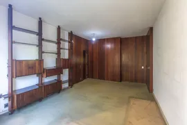 Apartamento com 3 Quartos à venda, 119m² no Ipanema, Rio de Janeiro - Foto 2