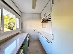 Casa de Condomínio com 4 Quartos à venda, 554m² no Granja Viana, Carapicuíba - Foto 44