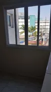 Apartamento com 2 Quartos à venda, 48m² no Vila Augusto, Mauá - Foto 11