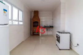 Apartamento com 2 Quartos à venda, 73m² no Campo Grande, Santos - Foto 25