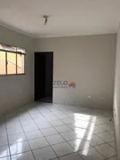 Casa com 3 Quartos à venda, 150m² no Jardim Campo Limpo, Campo Limpo Paulista - Foto 17