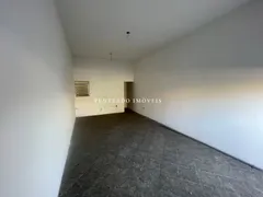 Loja / Salão / Ponto Comercial para alugar, 40m² no Niterói, Canoas - Foto 3