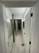 Apartamento com 4 Quartos à venda, 200m² no Ipiranga, São Paulo - Foto 51