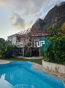 Casa com 5 Quartos à venda, 919m² no São Conrado, Rio de Janeiro - Foto 32