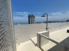 Apartamento com 2 Quartos à venda, 95m² no Boqueirão, Santos - Foto 14