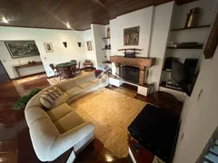 Apartamento com 4 Quartos à venda, 324m² no Vila inglesa, Campos do Jordão - Foto 23