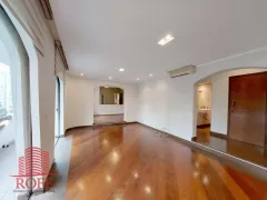 Apartamento com 4 Quartos à venda, 216m² no Brooklin, São Paulo - Foto 5