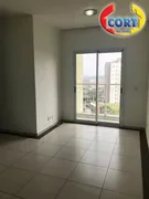 Apartamento com 3 Quartos à venda, 68m² no Jordanopolis, Arujá - Foto 8