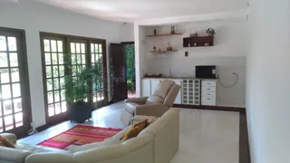 Casa com 6 Quartos à venda, 600m² no Jardim Atlântico, Belo Horizonte - Foto 2