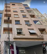Apartamento com 1 Quarto à venda, 26m² no Centro Histórico, Porto Alegre - Foto 1