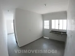 Casa de Condomínio com 2 Quartos à venda, 75m² no Mogi Moderno, Mogi das Cruzes - Foto 4