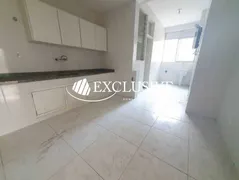 Apartamento com 4 Quartos à venda, 150m² no Leblon, Rio de Janeiro - Foto 17