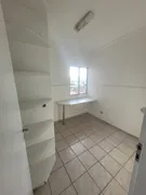 Apartamento com 3 Quartos à venda, 77m² no Rosarinho, Recife - Foto 30