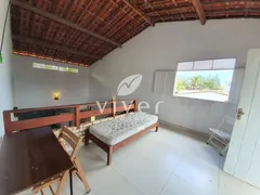 Casa com 3 Quartos à venda, 210m² no Zumbi, Rio do Fogo - Foto 5