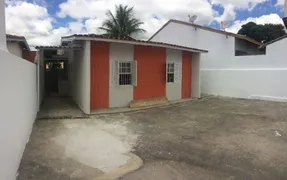 Casa com 3 Quartos para alugar, 60m² no Cidade Vista Verde, São José dos Campos - Foto 15