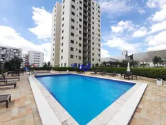 Apartamento com 3 Quartos à venda, 93m² no Butantã, São Paulo - Foto 36