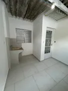 Casa com 1 Quarto para alugar, 40m² no Veleiros, São Paulo - Foto 10