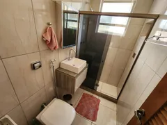 Casa com 2 Quartos à venda, 90m² no Vila Isabel, Rio de Janeiro - Foto 11