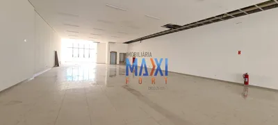 Loja / Salão / Ponto Comercial à venda, 1095m² no Centro, Vinhedo - Foto 5