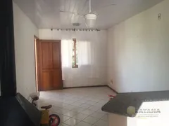 Casa com 2 Quartos à venda, 51m² no Hípica, Porto Alegre - Foto 2