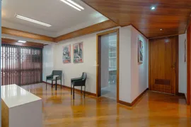 Apartamento com 5 Quartos para alugar, 300m² no Bela Vista, Porto Alegre - Foto 13