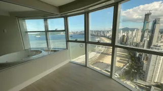 Apartamento com 3 Quartos à venda, 165m² no Pioneiros, Balneário Camboriú - Foto 9